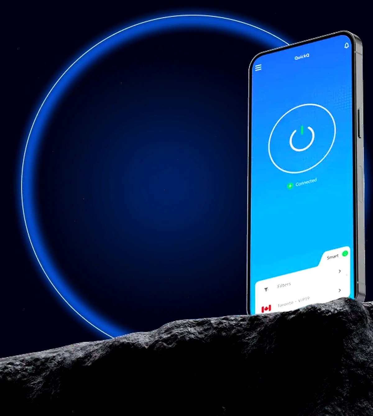 下载 QuickQ_下载 QuickQ_毫秒级智能分流：QuickQ观察：QuickQ 客户端官方下载中心 · 多端同步用法（03）（封面配图）