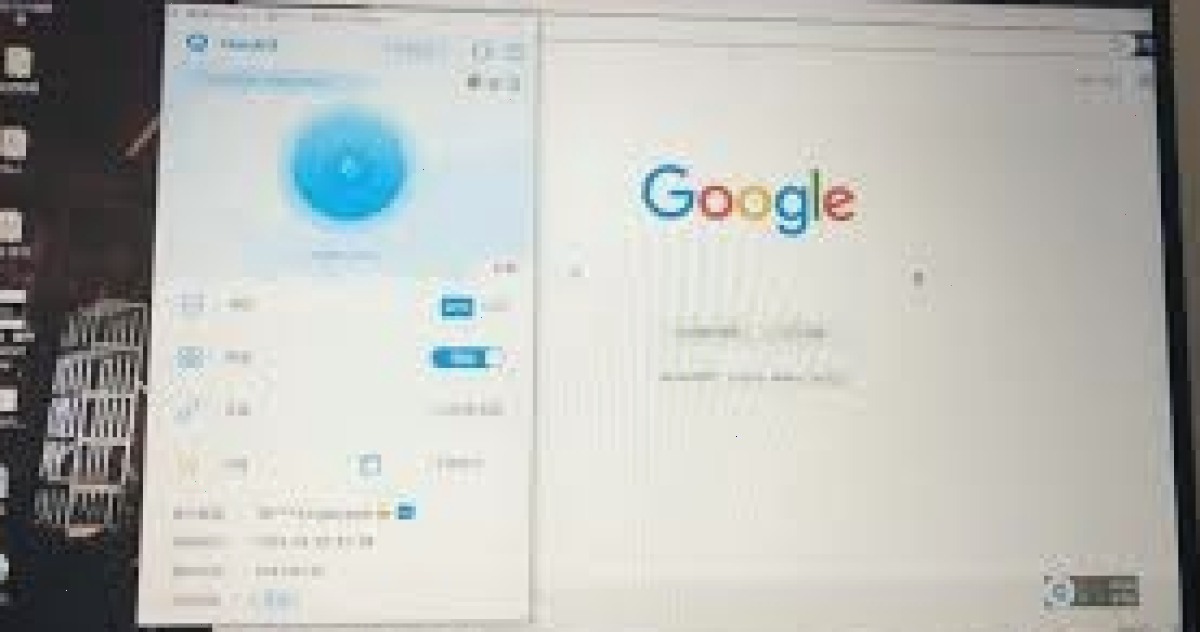 QuickQ官网_QuickQ官网_毫秒级智能分流：QuickQ 如何联系客服？（封面配图）